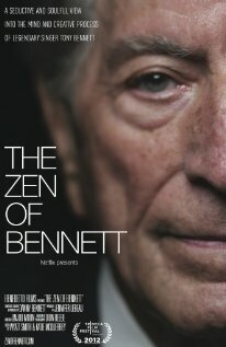 The Zen of Bennett (2012)