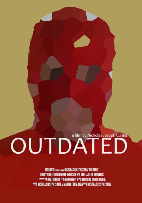 Outdated (2014)