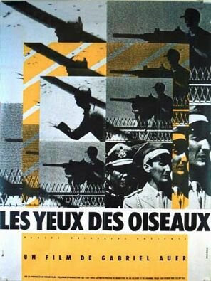 Les yeux des oiseaux (1983)