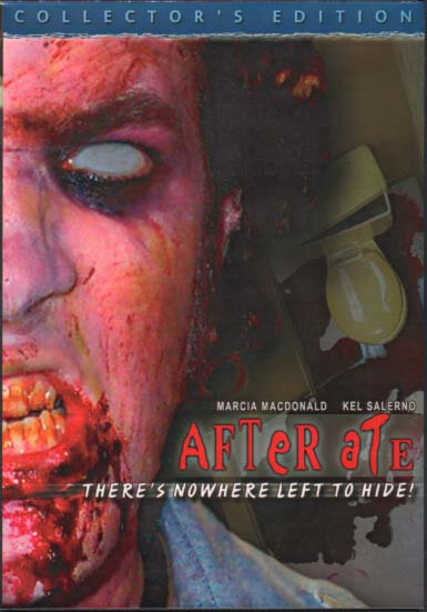 After Ate (2004)