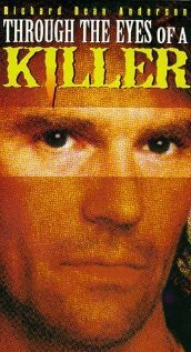 Глазами убийцы (1992)