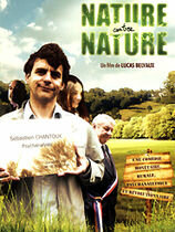 Nature contre nature (2004)