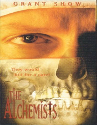 The Alchemists (1999)