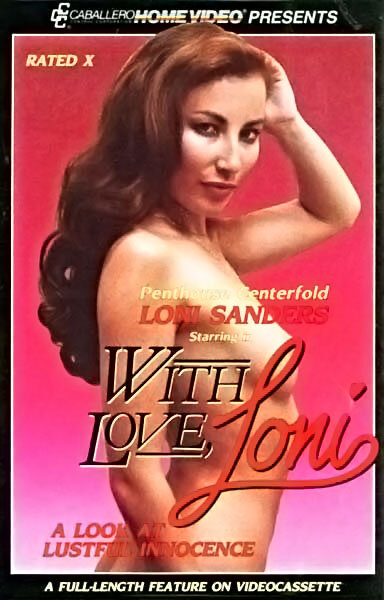 With Love, Loni (1985)