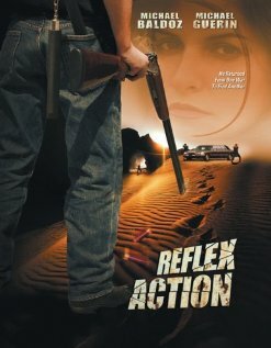 Reflex Action (2002)