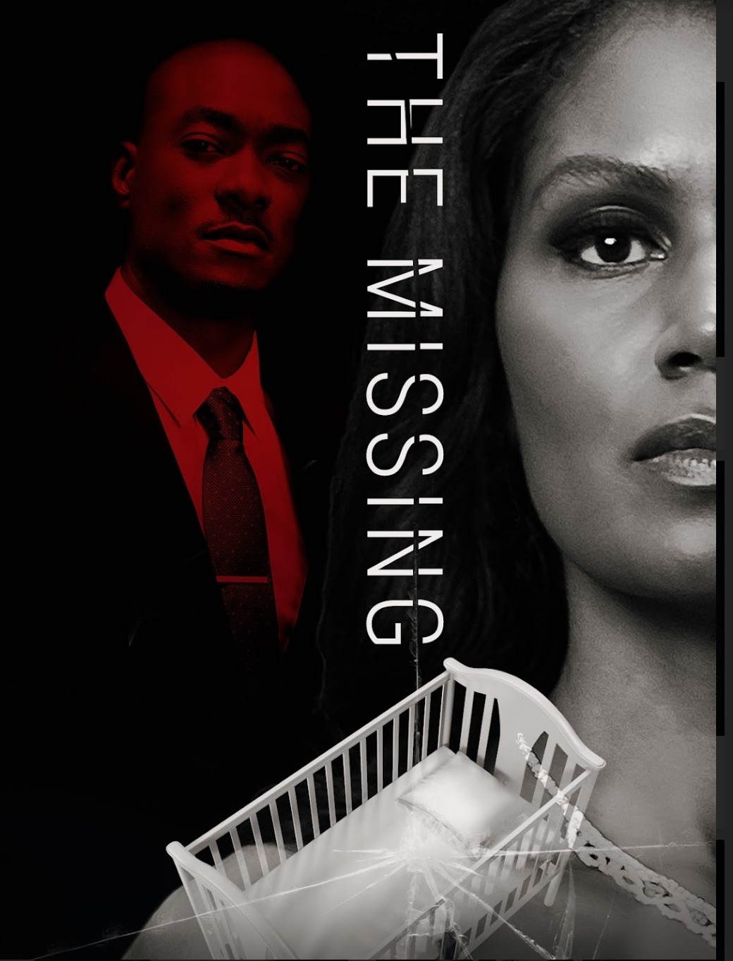 The Missing (2022)