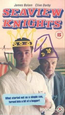 Seaview Knights (1994)