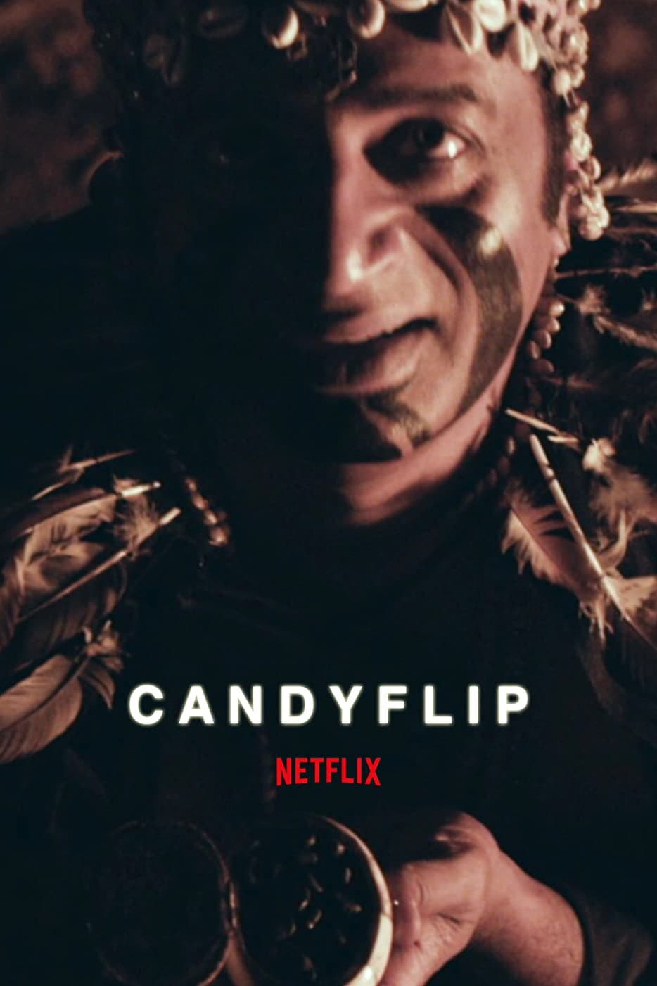 Candyflip