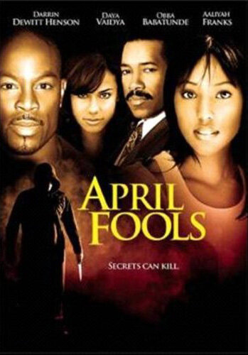 April Fools (2007)