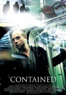 Contained (2007)