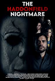 The Haddonfield Nightmare (2021)