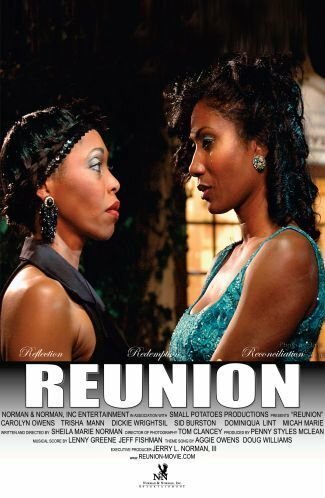 Reunion (2006)