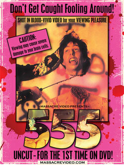 555 (1988)