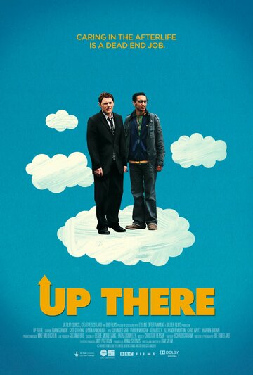 Up There (2012)