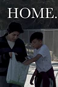 Home. (2018)