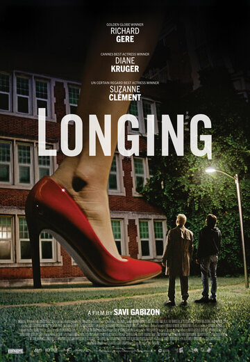 Longing (2024)