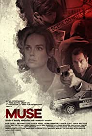 Muse (2018)